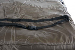 Ryb�rsky spac�k FAITH Sleeper XL