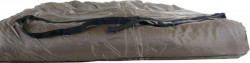 Ryb�rsky spac�k FAITH Sleeper XL