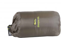 Ryb�rsky spac�k FAITH Sleeper XL
