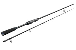 Pr�vla�ov� pr�ty SPORTEX Air Spin RS-2