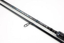  Detail pr�vla�ov�ho pr�tu SPORTEX Black Arrow G4 ULR