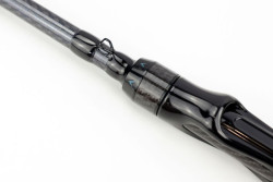  Integrovan� dr�iak h��ika na pr�te SPORTEX Black Arrow G4 ULR