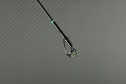  �pi�kov� koncov� o�ko proti zamotaniu SPORTEX Black Arrow G4 ULR