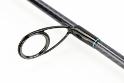  Nav�dzacie o�ko ultra�ahk�ho pr�tu SPORTEX Black Arrow G4 ULR