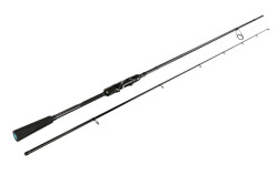 Ultra�ahk� pr�vla�ov� pr�t SPORTEX Black Arrow G4 ULR