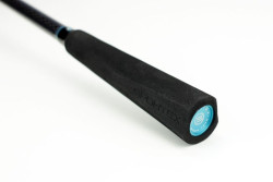  Delen� EVA rukov� pr�tu SPORTEX Black Arrow G4 ULR