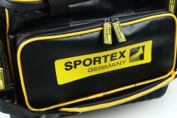 SPORTEX ta�ka Carry All Bag