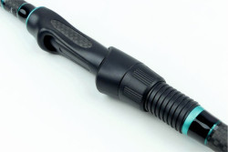  Ergonomick� dr�iak navijaka DPS SPORTEX Competition Carp CS-5
