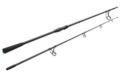 Kaprov� pr�t SPORTEX Competition Carp CS-5