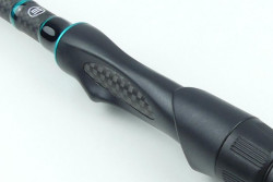  Modern� sedlo navijaka na pr�te SPORTEX Competition Carp CS-5