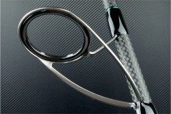  Odoln� tenk� vodiace SIC o�ko SPORTEX Competition Carp CS-5