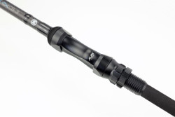  Ergonomick� dr�iak navijaka FUJI SPORTEX D.N.A. Carp CS-3 Distance