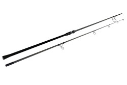 �alekonahadzovac� kaprov� pr�t SPORTEX D.N.A. Carp CS-3 Distance
