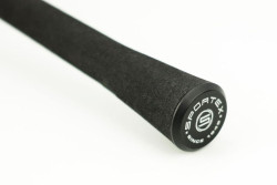  Dizajnov� koncovka pr�tu SPORTEX D.N.A. Carp CS-3 Distance