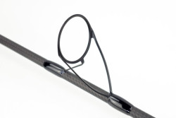  Odoln� vodiace SIC o�ko SPORTEX D.N.A. Carp CS-3 Distance