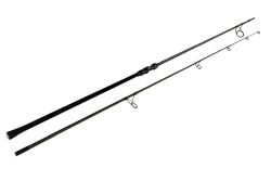 Kapr�rsky pr�t na dlh� hody SPORTEX D.N.A. Carp Distance