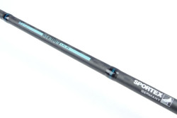 Pr�vla�ov� pr�ty SPORTEX Genium ULR 8g - 2diel