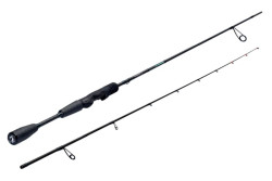 Pr�vla�ov� pr�ty SPORTEX Genium ULR 8g - 2diel