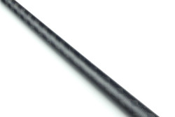  V�konn� japonsk� High-Modulus karb�nov� blank SPORTEX Invictus CS-2