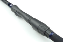  Ergonomick� FUJI TVS sedlo navijaka SPORTEX Invictus Carp CS-2