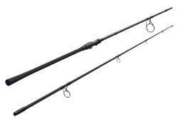 Kaprov� pr�t SPORTEX Invictus Carp CS-2