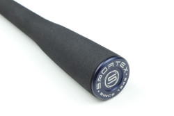  Elegantn� koncovka pr�tu SPORTEX Invictus Carp CS-2