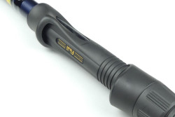  Kvalitn� dr�iak navijaka na pr�te SPORTEX Invictus Carp CS-2