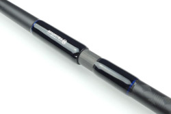  Pevn� �apov� spoj dielov pr�tu SPORTEX Invictus Carp CS-2