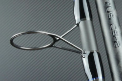  Detailn� uchytenie SIC o�ka SPORTEX Invictus Carp CS-2