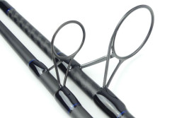  Odoln� vodiace SIC o�ko pr�tu SPORTEX Invictus Carp CS-2