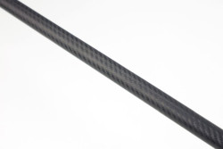  V�konn� karb�nov� blank pr�tu SPORTEX D.N.A. Carp Distance