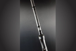 Detailn� spracovanie rukov�te SPORTEX D.N.A. Carp Distance