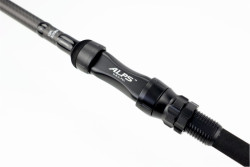  Ergonomick� sedlo navijaka FUJI SPORTEX D.N.A. Carp