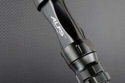  Stabiln� dr�iak ve�kokapacitn�ho navijaka SPORTEX D.N.A. Spod