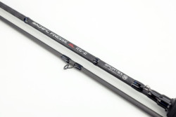  Detail ultra�ahk�ho pr�tu SPORTEX Magnific Finesse RS-2 M