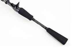  Proti�mykov� delen� EVA rukov� SPORTEX Magnific Finesse RS-2 M