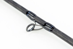  Prv� nav�dzacie o�ko pr�tu SPORTEX Magnific Finesse RS-2 M