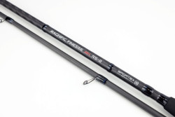  Detail pr�vla�ov�ho pr�tu SPORTEX Magnific Finesse RS-2 MH