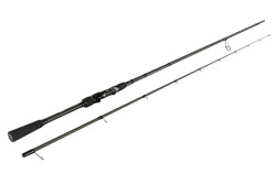 Pr�vla�ov� pr�t SPORTEX Magnific Finesse RS-2 MH