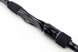  Modern� sedlo navijaka Fuji SPORTEX Magnific Finesse RS-2 MH
