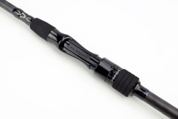  Ergonomick� dr�iak navijaka SPORTEX Magnific Finesse RS-2 ML