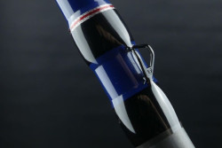  Detailn� uchytenie dr�iaka n�strahy SPORTEX Magnus Seamaster Jigging