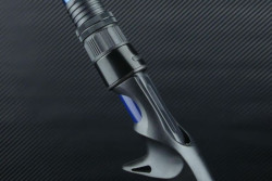  Odoln� dr�iak navijaka Fuji SPORTEX Magnus Seamaster Slow Jig