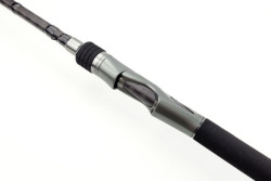 Integrovan� o�kov� dr�iak na h��iky a n�strahy SPORTEX Rapid RS-2 Float