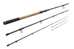 Feederov� ryb�rsky pr�t Sportex Xclusive Feeder RS-2 Medium