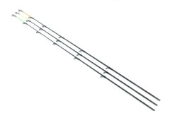 Citliv� v�menn� �pi�ka feederov�ho pr�tu Sportex Xclusive Feeder RS-2