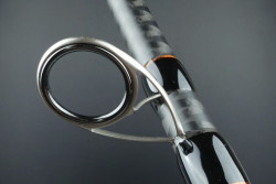 Od�ah�en� vodiace o�ko feederov�ho pr�tu Sportex Xclusive Feeder RS-2