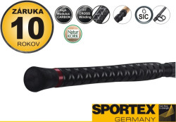 SPORTEX TW SPIN