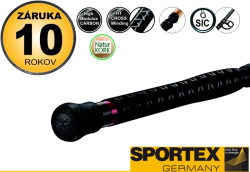 SPORTEX TW BOJE