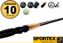 SPORTEX TW BOJE